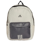 ALUMIN/BLACK/AL